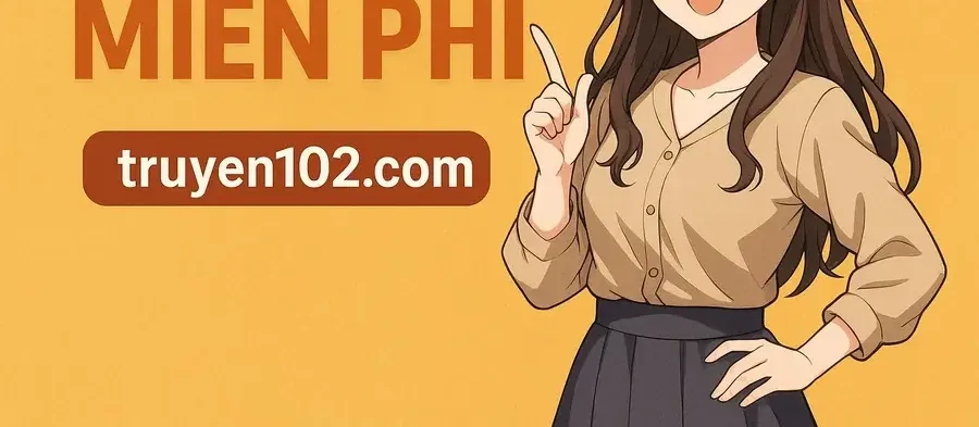 Thình Thịch Mỗi Sớm Mai Chương 36 Ảnh 22