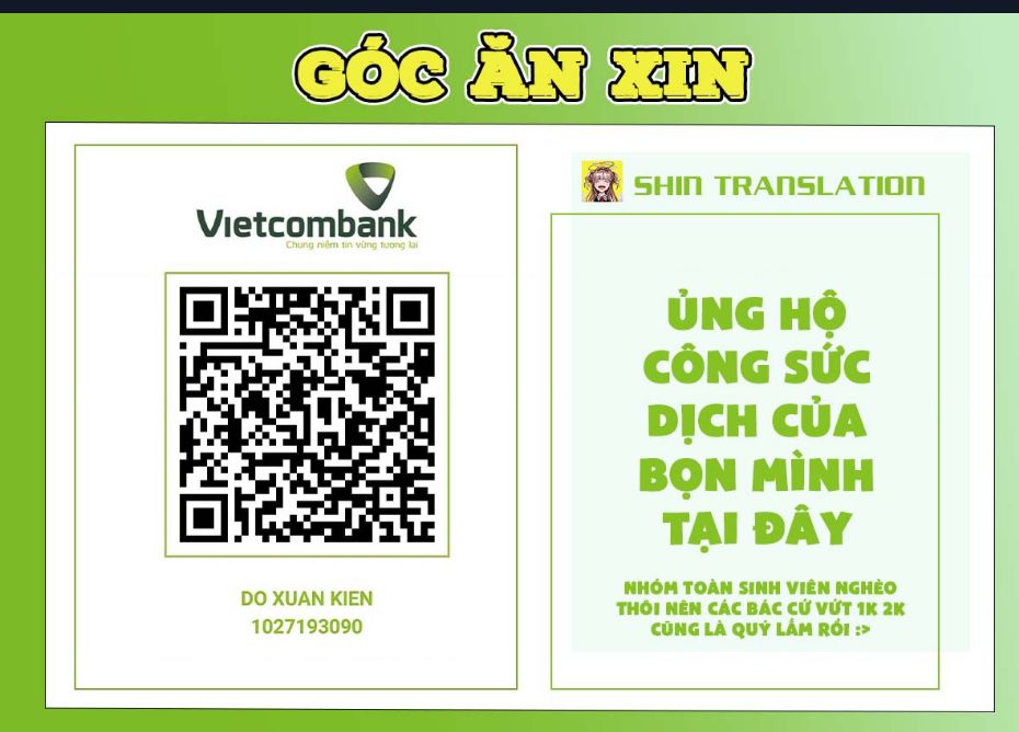 Thình Thịch Mỗi Sớm Mai Chương 9 Ảnh 20