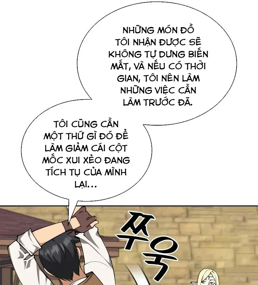 Thợ Rèn Huyền Thoại Chương 325 Ảnh 120
