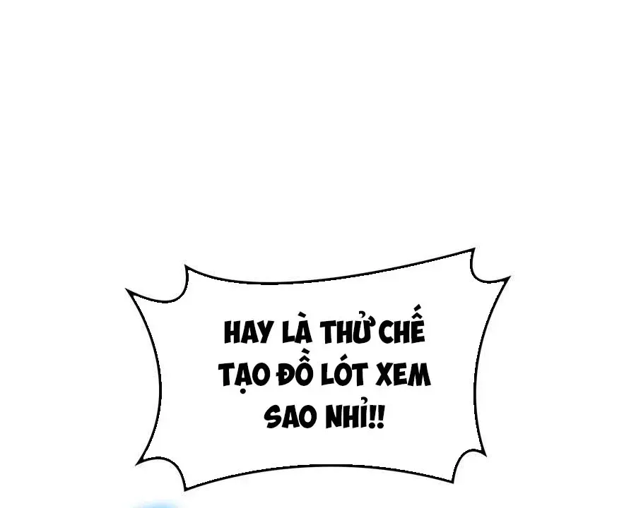 Thợ Rèn Huyền Thoại Chương 325 Ảnh 122