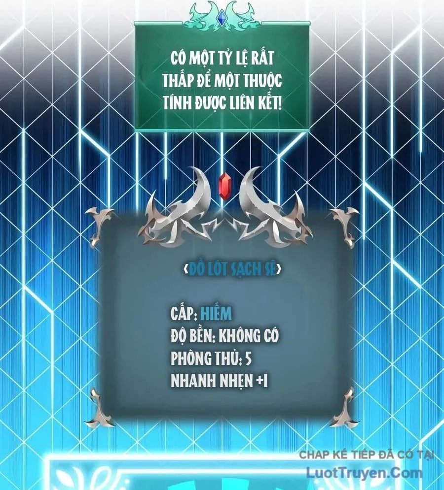 Thợ Rèn Huyền Thoại Chương 325 Ảnh 135