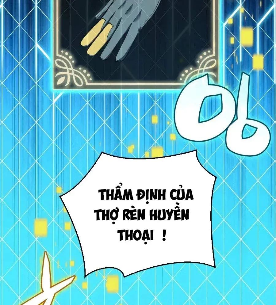 Thợ Rèn Huyền Thoại Chương 325 Ảnh 141