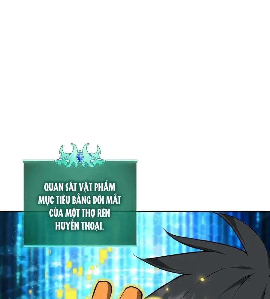 Thợ Rèn Huyền Thoại Chương 325 Ảnh 143
