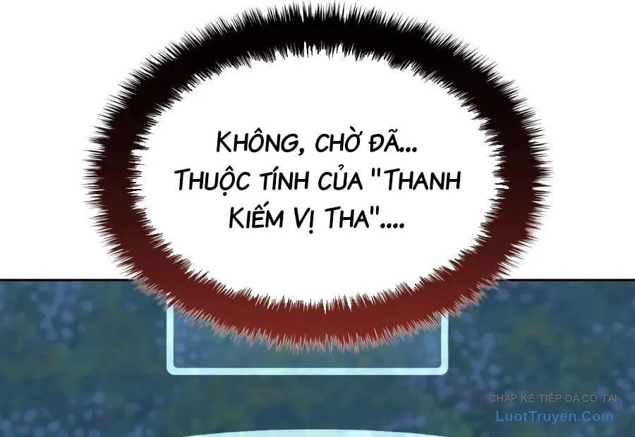 Thợ Rèn Huyền Thoại Chương 325 Ảnh 157