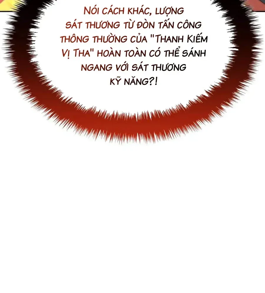Thợ Rèn Huyền Thoại Chương 325 Ảnh 164