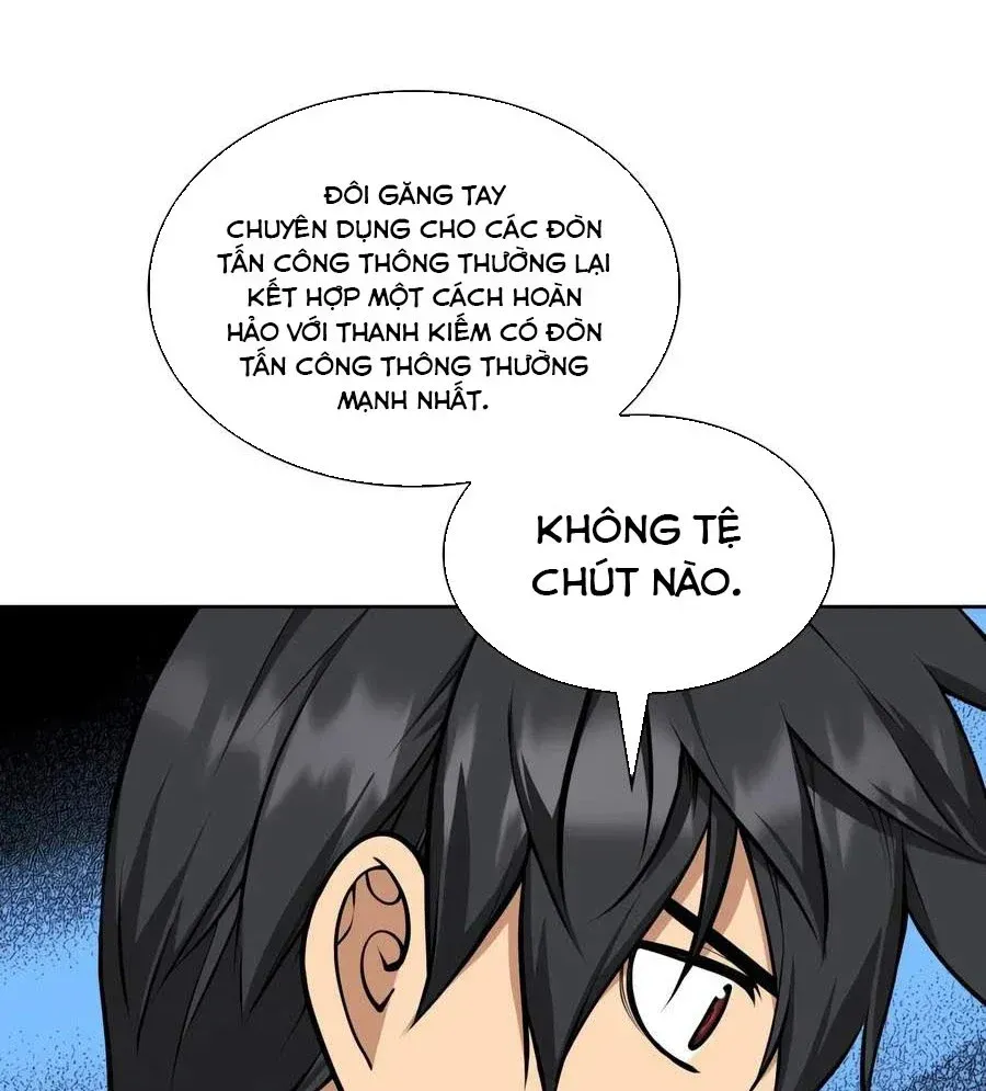 Thợ Rèn Huyền Thoại Chương 325 Ảnh 165