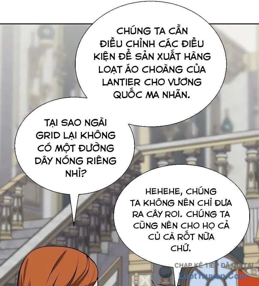 Thợ Rèn Huyền Thoại Chương 325 Ảnh 169