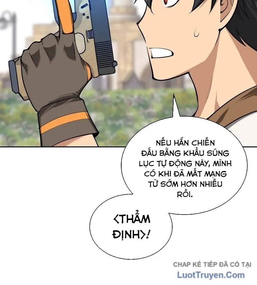 Thợ Rèn Huyền Thoại Chương 325 Ảnh 172