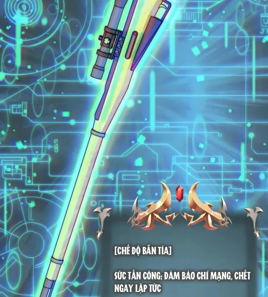 Thợ Rèn Huyền Thoại Chương 325 Ảnh 177
