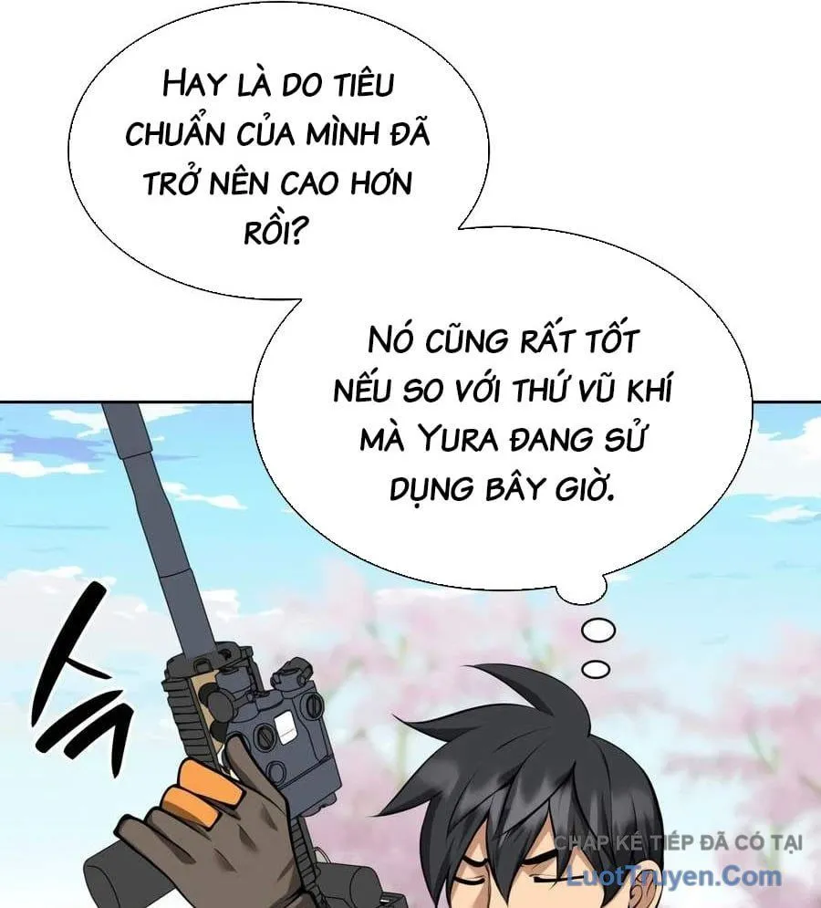 Thợ Rèn Huyền Thoại Chương 325 Ảnh 190