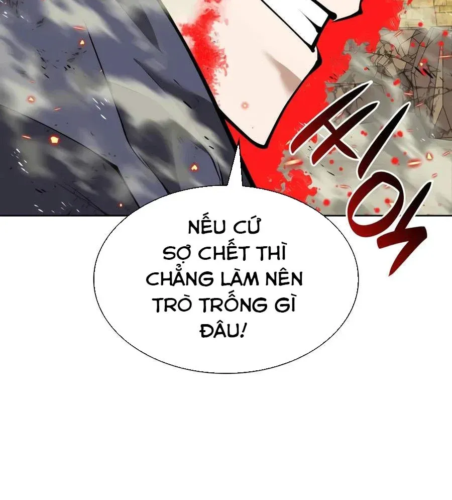 Thợ Rèn Huyền Thoại Chương 325 Ảnh 20