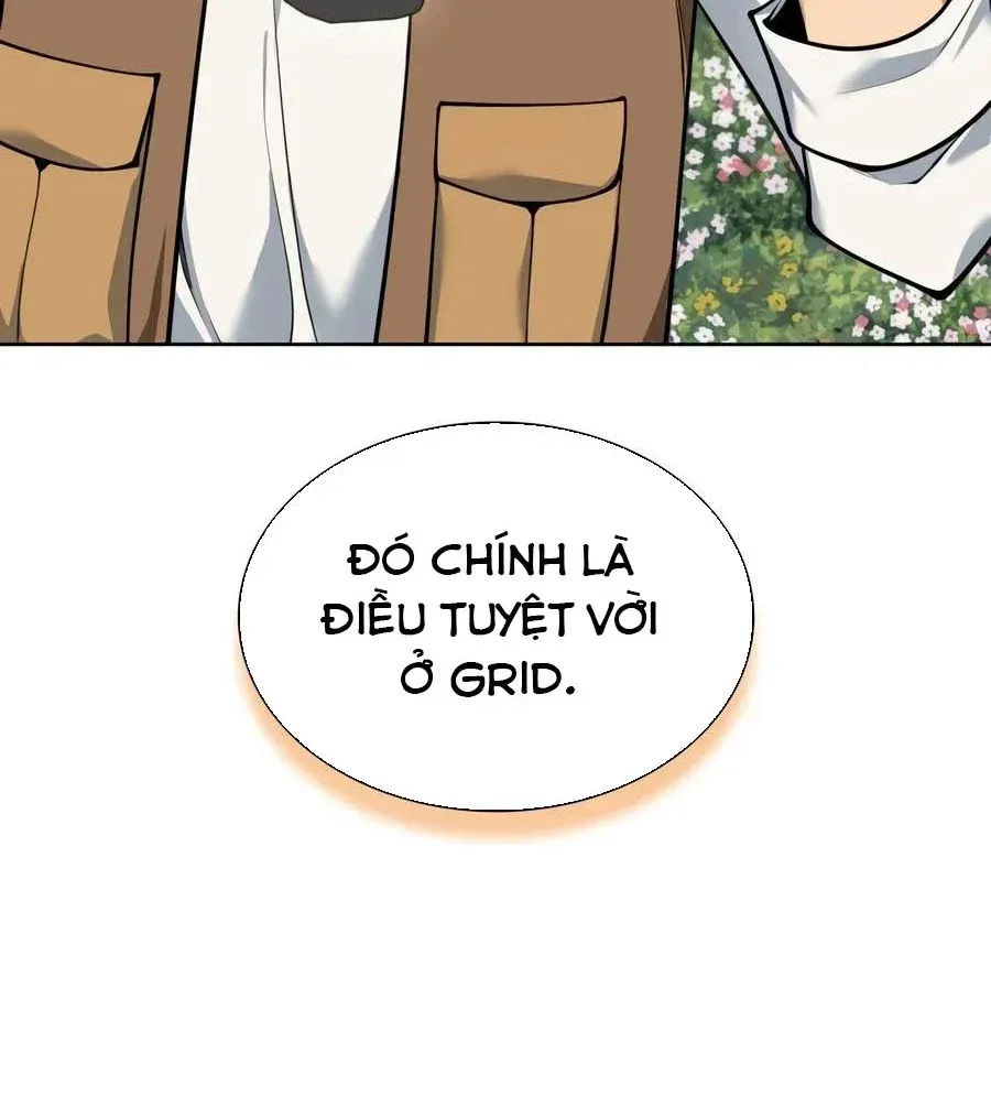 Thợ Rèn Huyền Thoại Chương 325 Ảnh 223