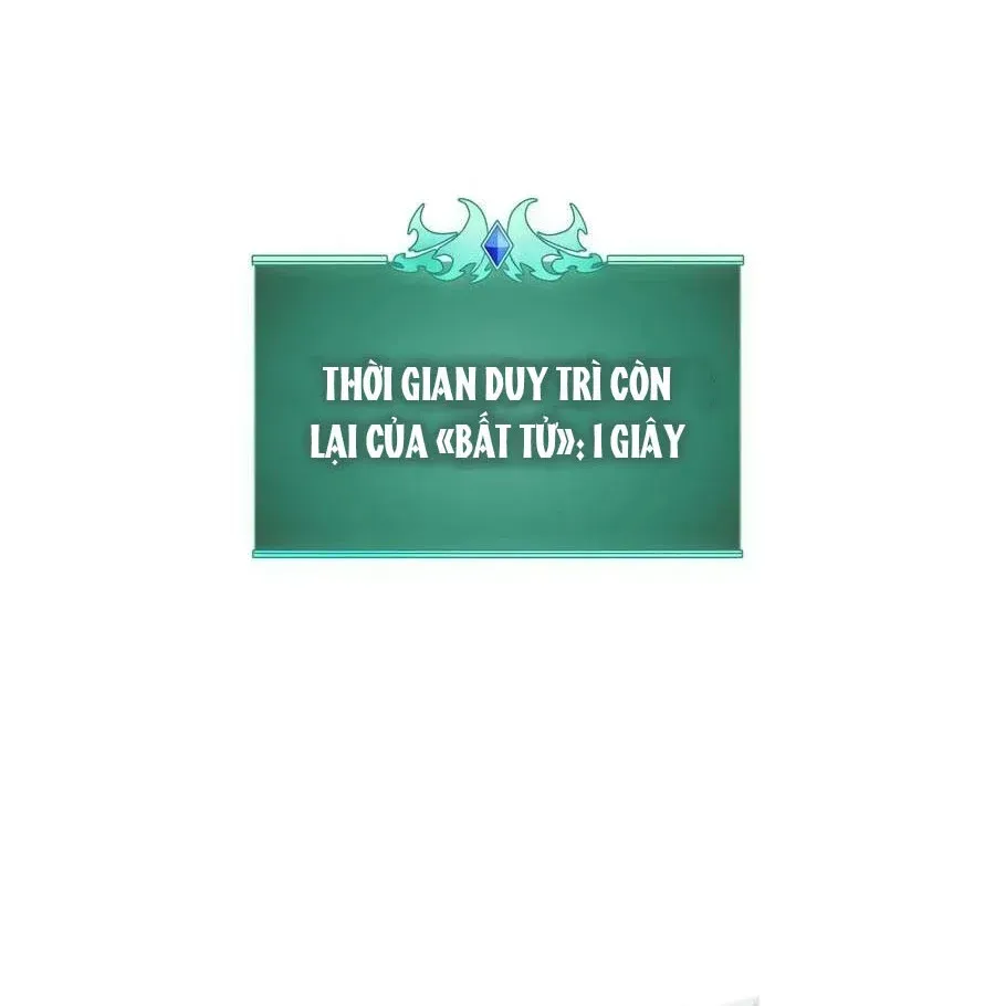 Thợ Rèn Huyền Thoại Chương 325 Ảnh 27