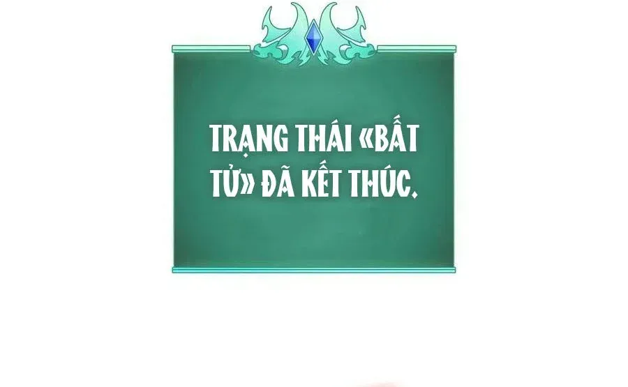 Thợ Rèn Huyền Thoại Chương 325 Ảnh 36