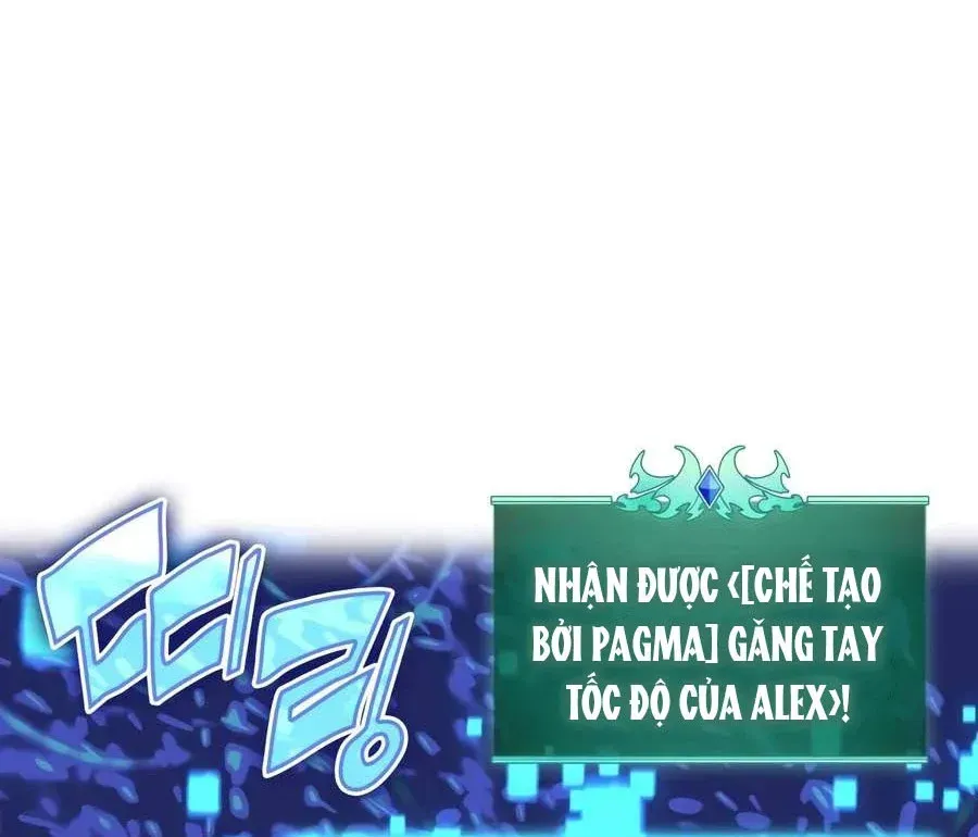 Thợ Rèn Huyền Thoại Chương 325 Ảnh 62