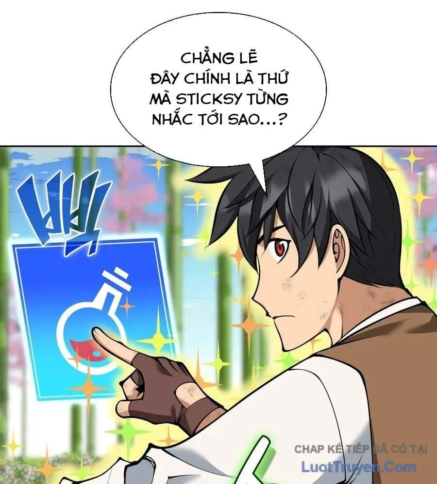 Thợ Rèn Huyền Thoại Chương 325 Ảnh 71