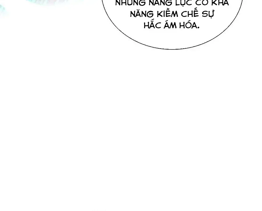 Thợ Rèn Huyền Thoại Chương 325 Ảnh 84