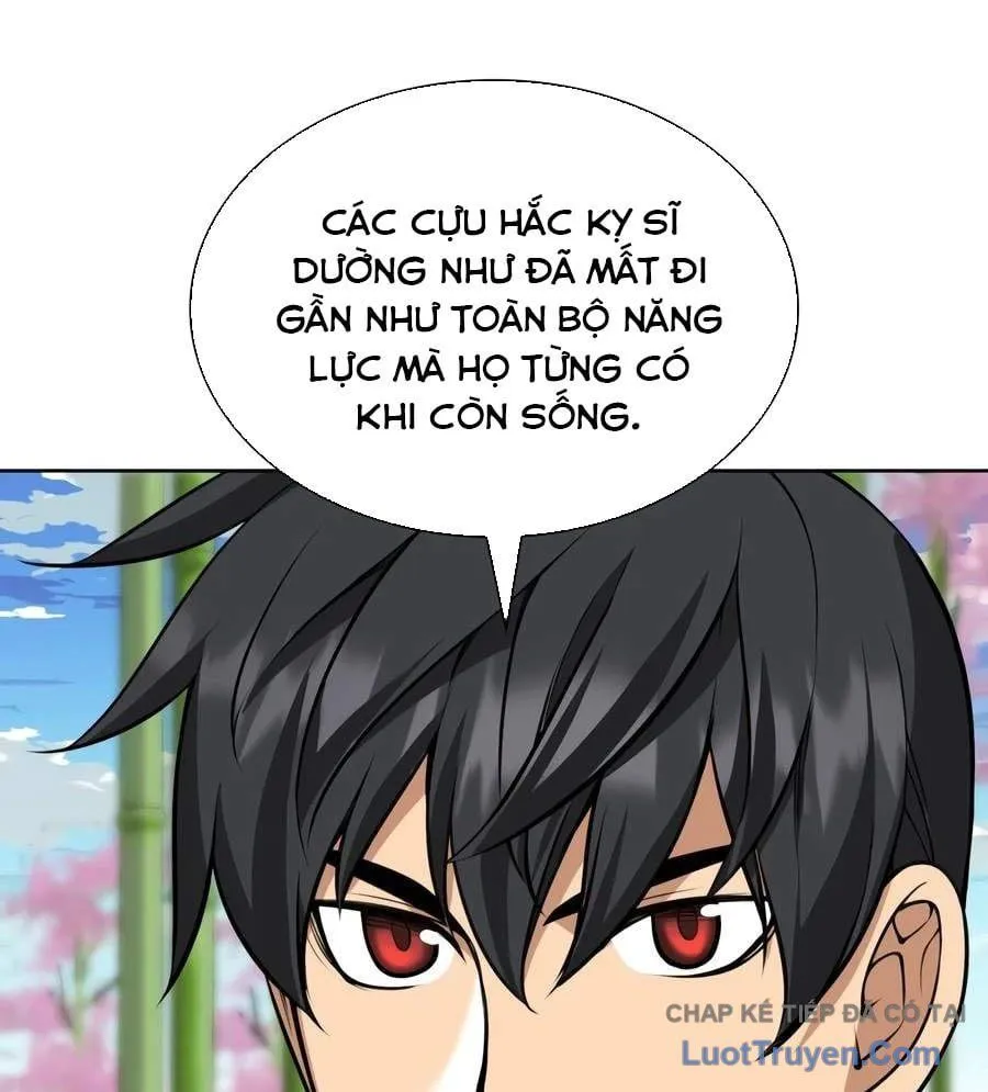 Thợ Rèn Huyền Thoại Chương 325 Ảnh 87