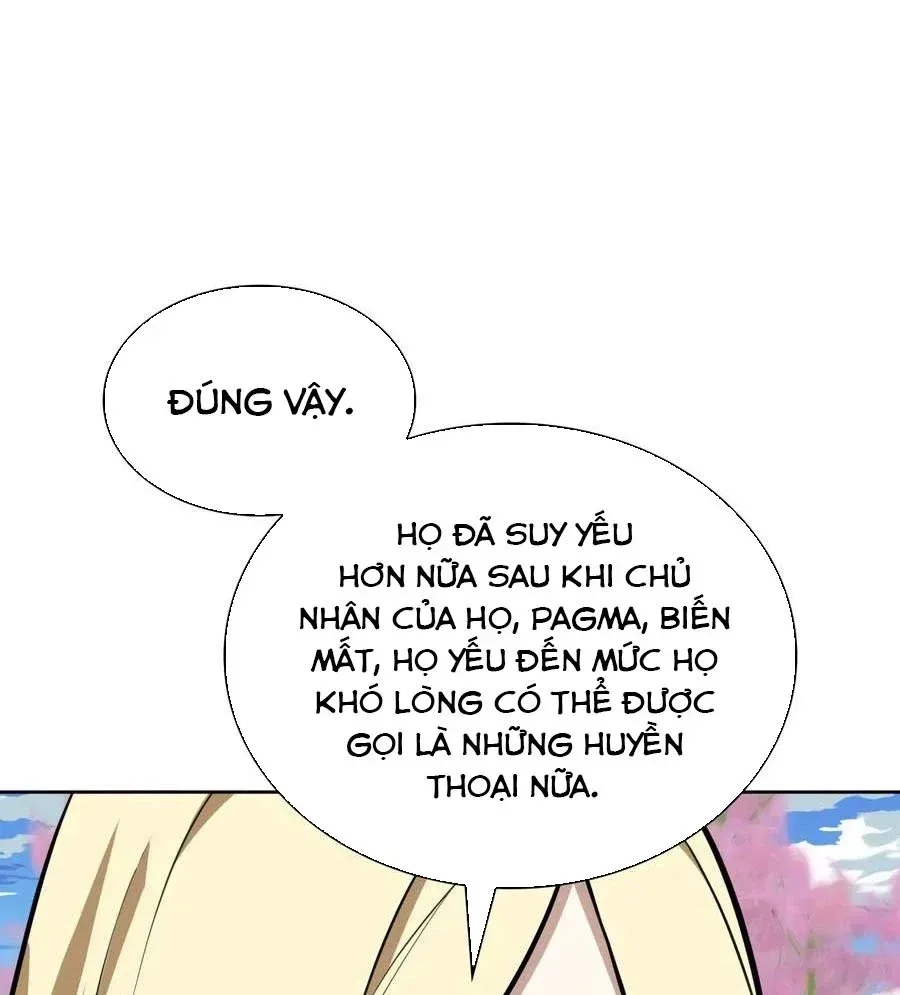 Thợ Rèn Huyền Thoại Chương 325 Ảnh 89