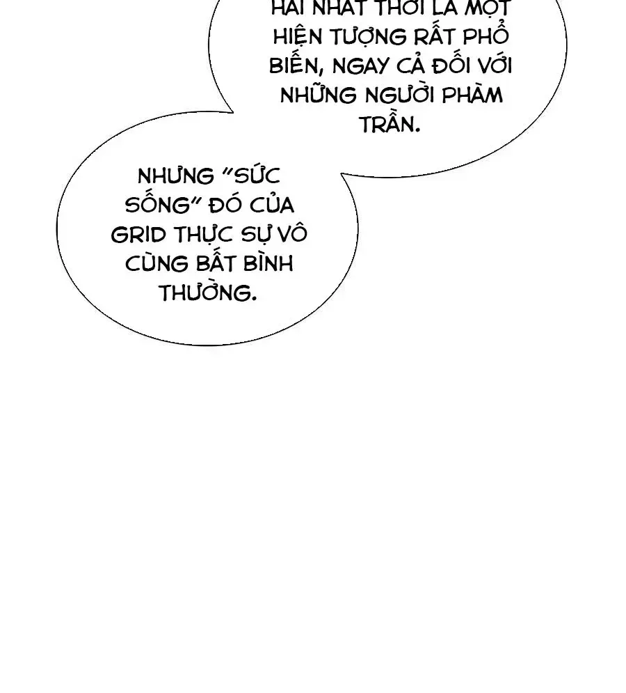 Thợ Rèn Huyền Thoại Chương 325 Ảnh 10