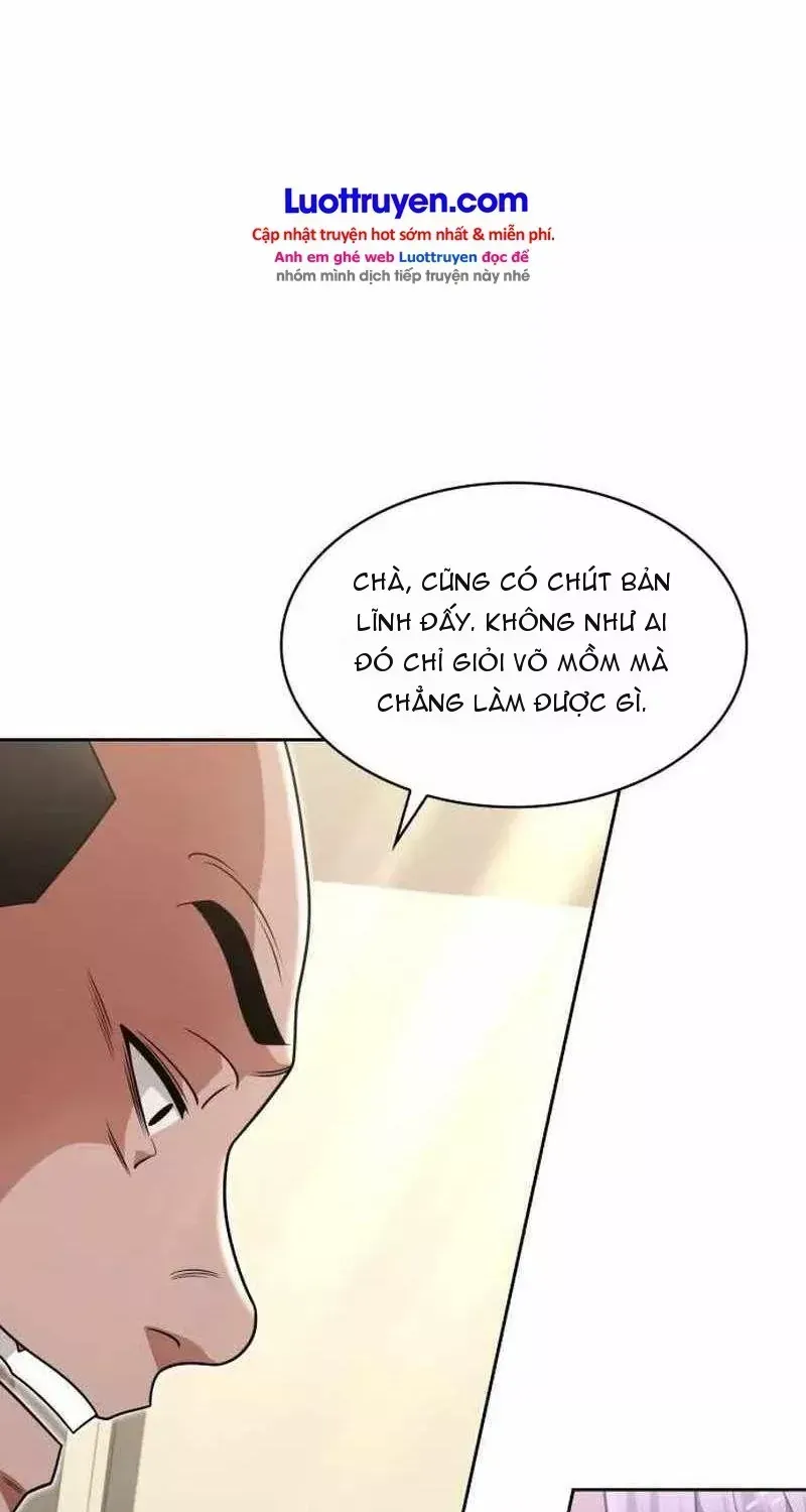 Thợ Săn Thiên Tài Hồi Quy Thành Lao Công Chương 61 Ảnh 101