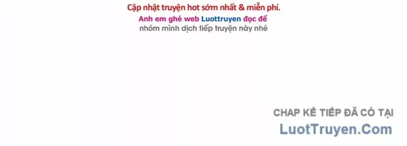 Thợ Săn Thiên Tài Hồi Quy Thành Lao Công Chương 61 Ảnh 112
