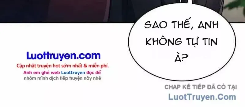 Thợ Săn Thiên Tài Hồi Quy Thành Lao Công Chương 61 Ảnh 120