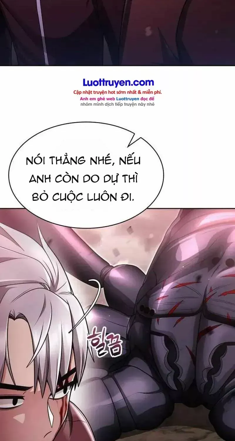 Thợ Săn Thiên Tài Hồi Quy Thành Lao Công Chương 61 Ảnh 13