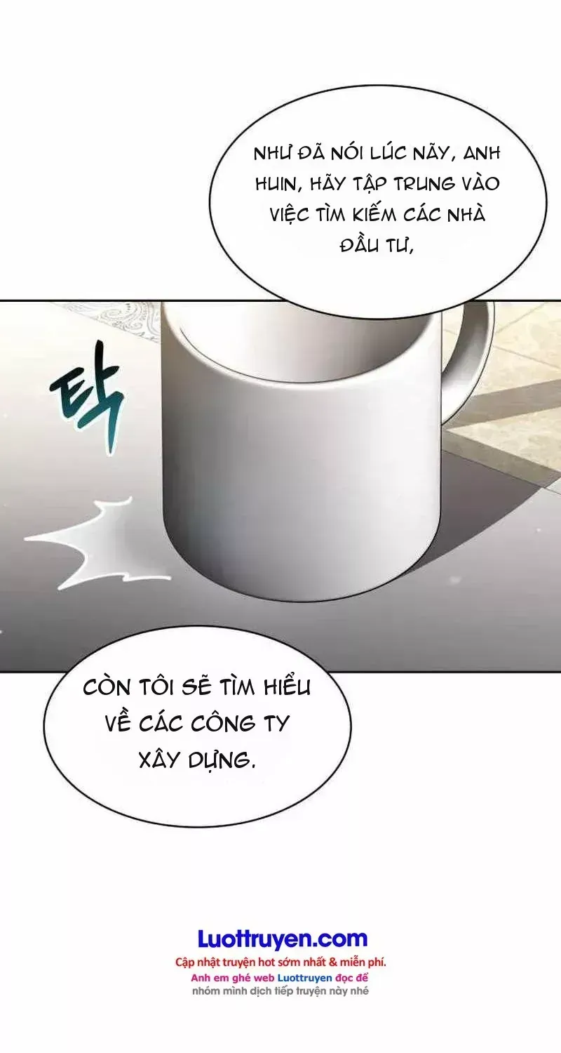Thợ Săn Thiên Tài Hồi Quy Thành Lao Công Chương 61 Ảnh 125