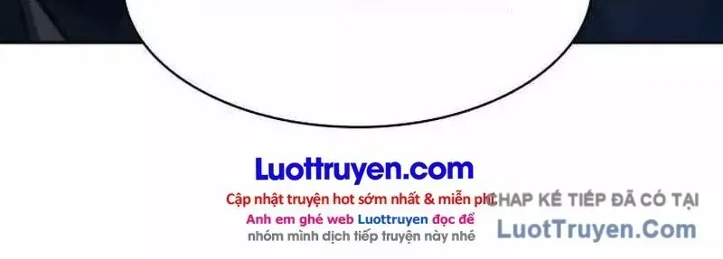 Thợ Săn Thiên Tài Hồi Quy Thành Lao Công Chương 61 Ảnh 128