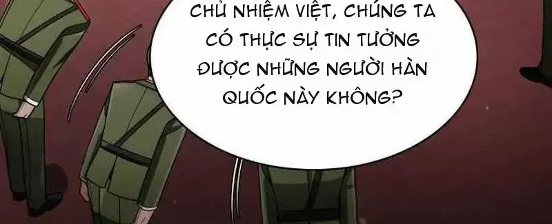 Thợ Săn Thiên Tài Hồi Quy Thành Lao Công Chương 61 Ảnh 130