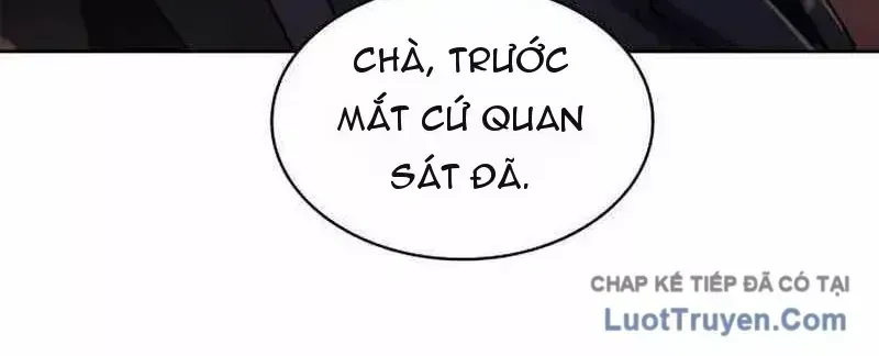 Thợ Săn Thiên Tài Hồi Quy Thành Lao Công Chương 61 Ảnh 132