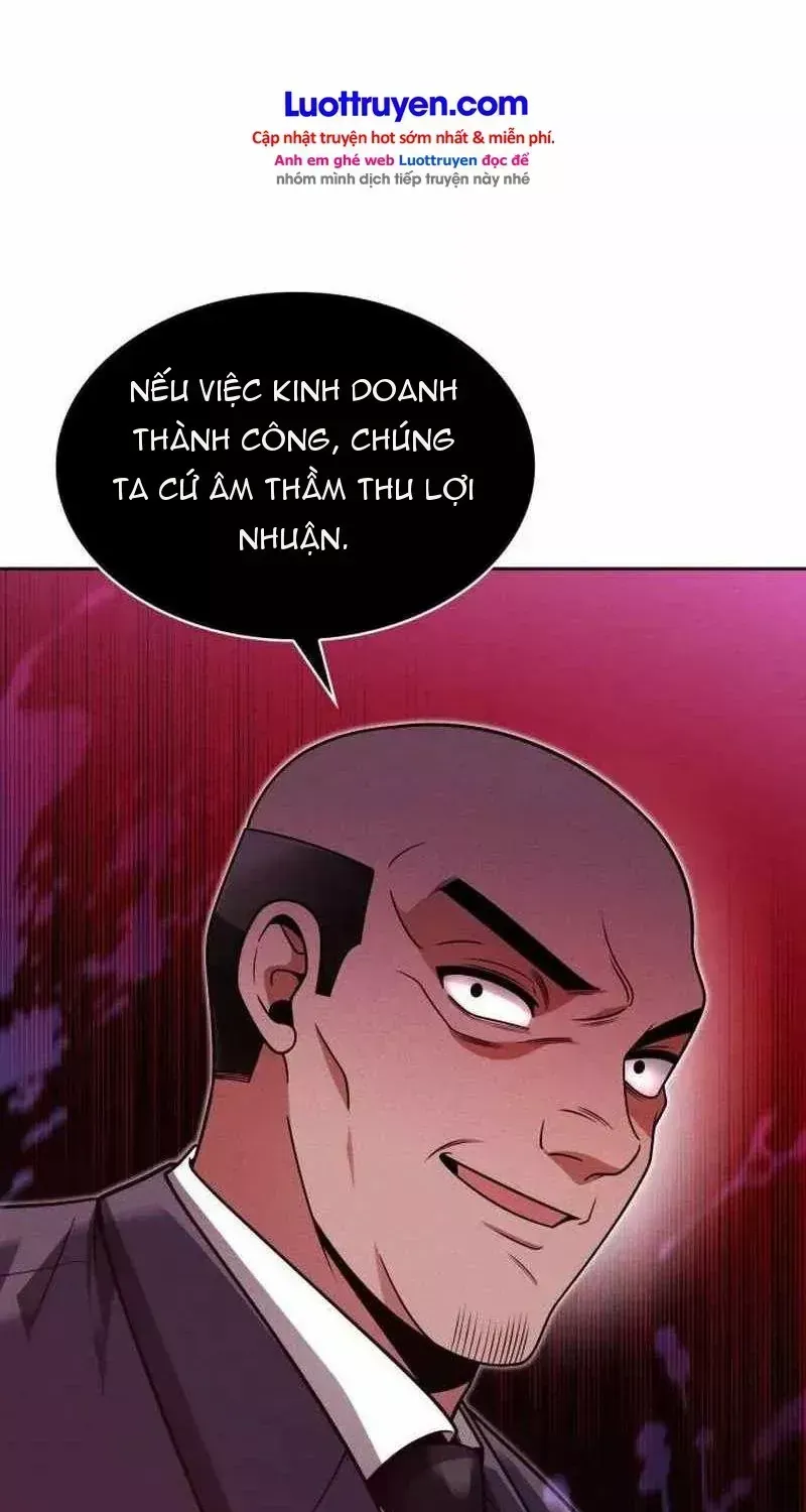 Thợ Săn Thiên Tài Hồi Quy Thành Lao Công Chương 61 Ảnh 133