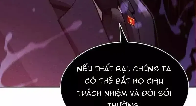 Thợ Săn Thiên Tài Hồi Quy Thành Lao Công Chương 61 Ảnh 134
