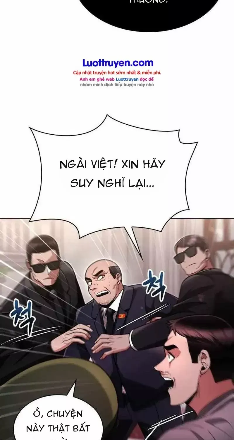 Thợ Săn Thiên Tài Hồi Quy Thành Lao Công Chương 61 Ảnh 135