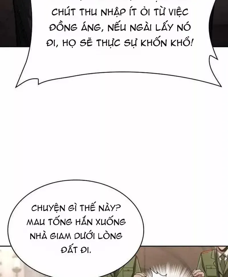 Thợ Săn Thiên Tài Hồi Quy Thành Lao Công Chương 61 Ảnh 138