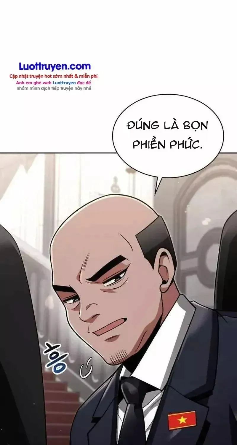 Thợ Săn Thiên Tài Hồi Quy Thành Lao Công Chương 61 Ảnh 141