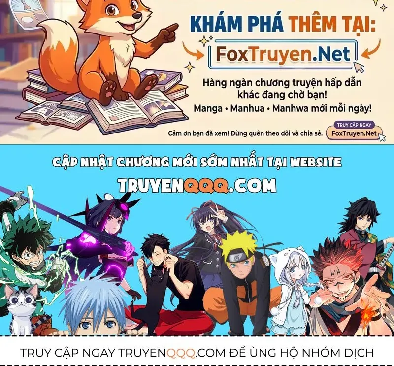 Thợ Săn Thiên Tài Hồi Quy Thành Lao Công Chương 61 Ảnh 143