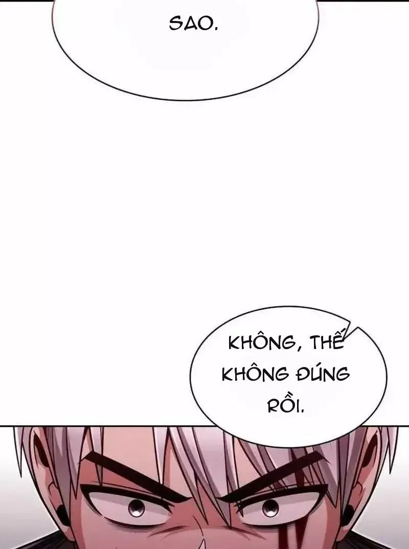 Thợ Săn Thiên Tài Hồi Quy Thành Lao Công Chương 61 Ảnh 20