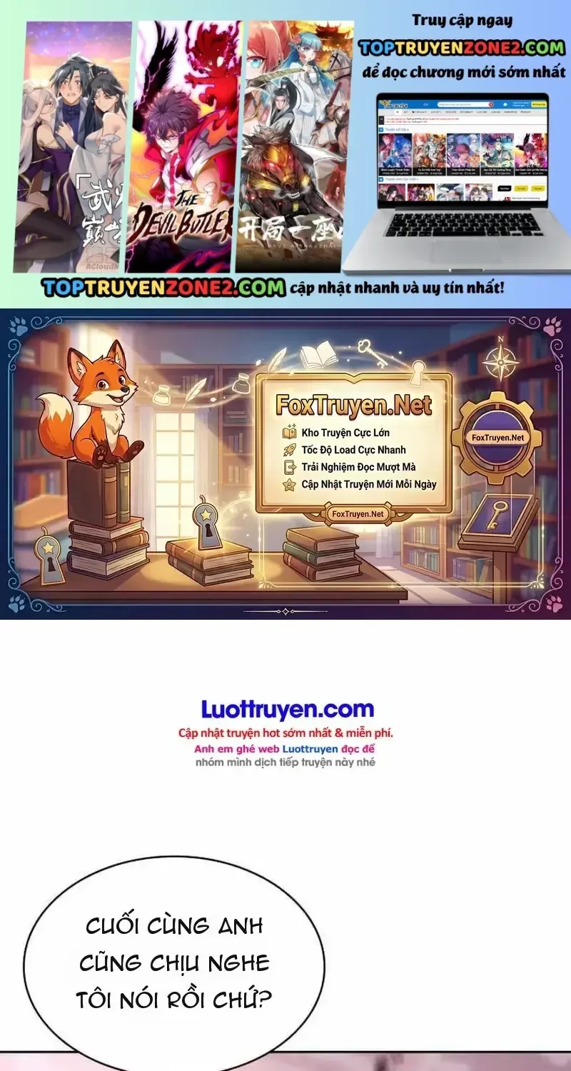 Thợ Săn Thiên Tài Hồi Quy Thành Lao Công Chương 61 Ảnh 3