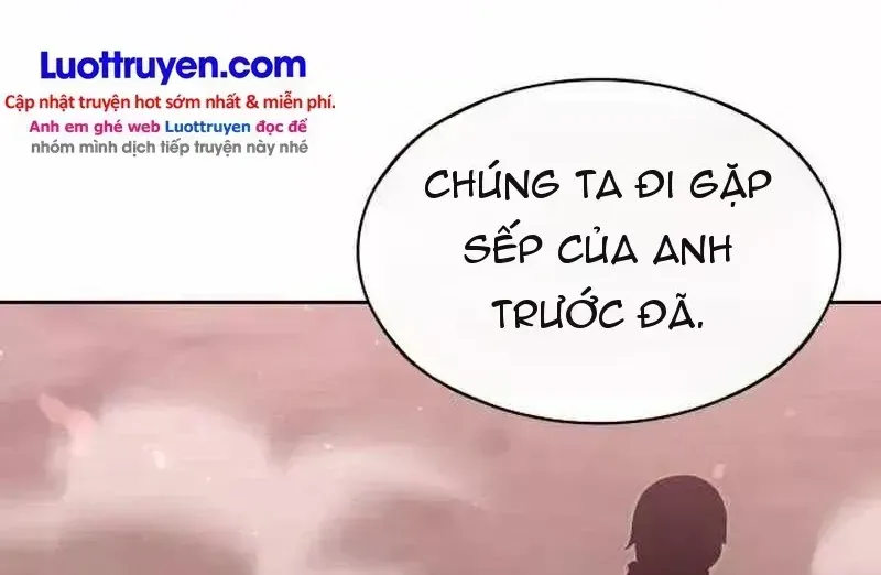 Thợ Săn Thiên Tài Hồi Quy Thành Lao Công Chương 61 Ảnh 24