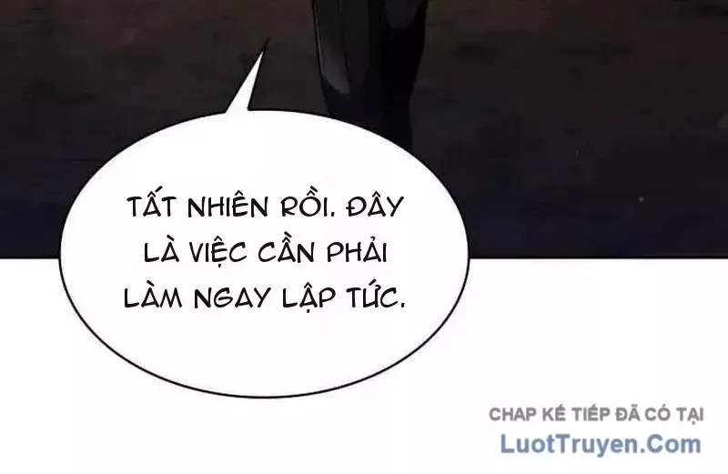 Thợ Săn Thiên Tài Hồi Quy Thành Lao Công Chương 61 Ảnh 26