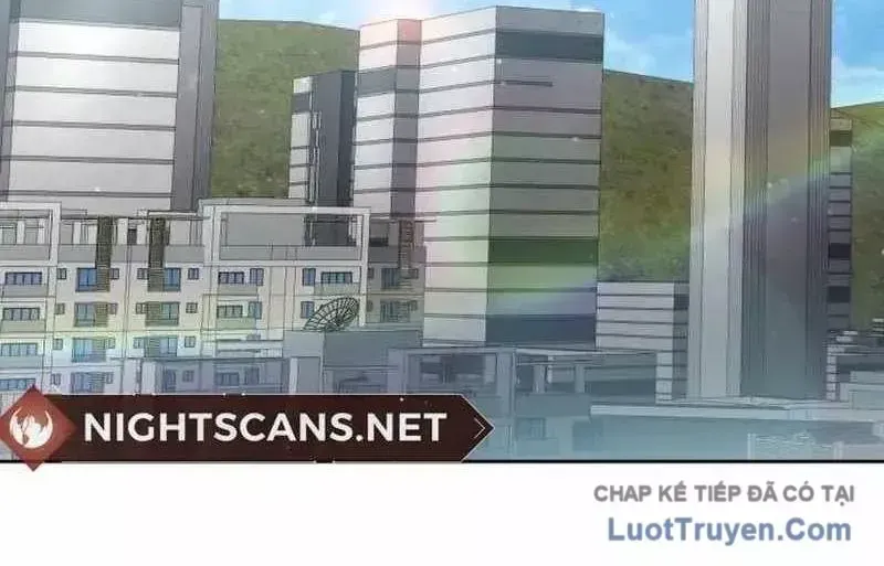 Thợ Săn Thiên Tài Hồi Quy Thành Lao Công Chương 61 Ảnh 30