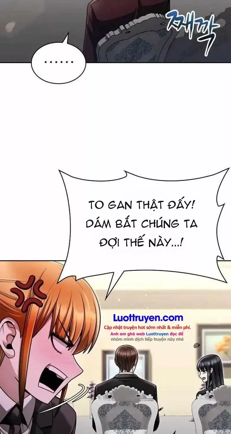 Thợ Săn Thiên Tài Hồi Quy Thành Lao Công Chương 61 Ảnh 33