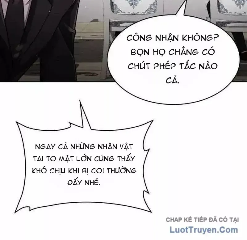 Thợ Săn Thiên Tài Hồi Quy Thành Lao Công Chương 61 Ảnh 34