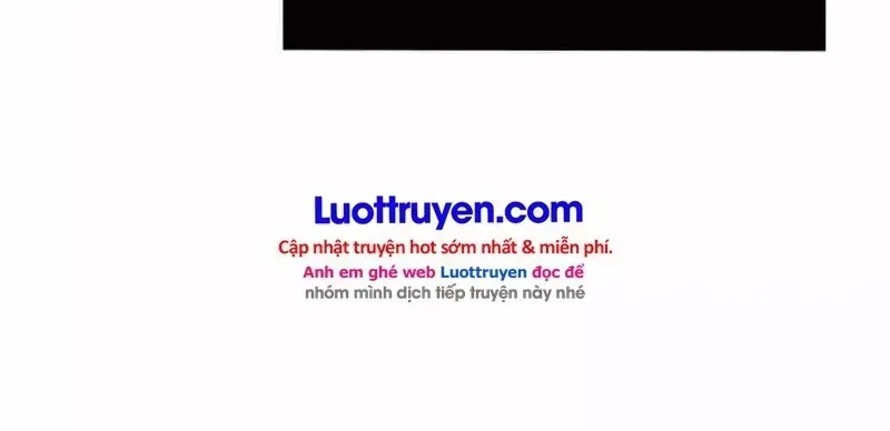 Thợ Săn Thiên Tài Hồi Quy Thành Lao Công Chương 61 Ảnh 36