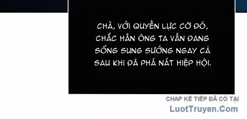 Thợ Săn Thiên Tài Hồi Quy Thành Lao Công Chương 61 Ảnh 38