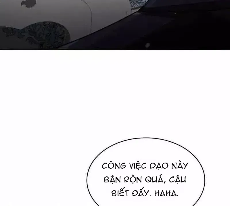 Thợ Săn Thiên Tài Hồi Quy Thành Lao Công Chương 61 Ảnh 40