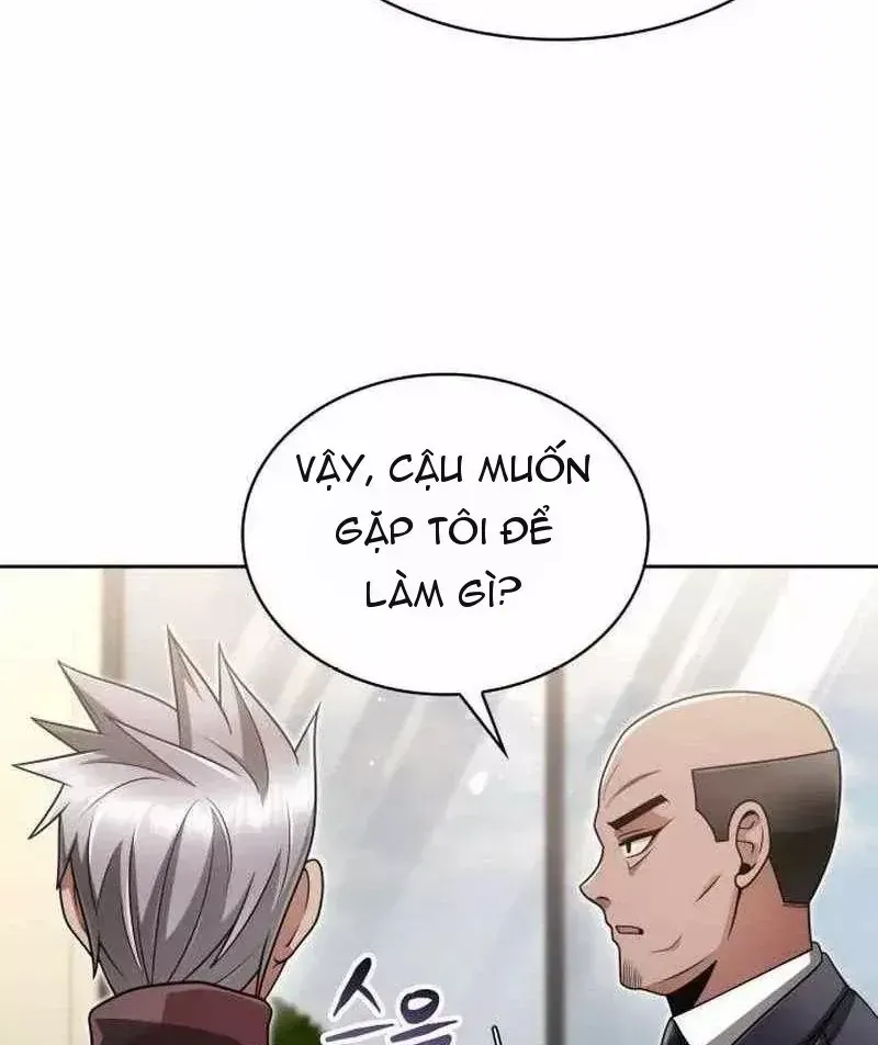 Thợ Săn Thiên Tài Hồi Quy Thành Lao Công Chương 61 Ảnh 48