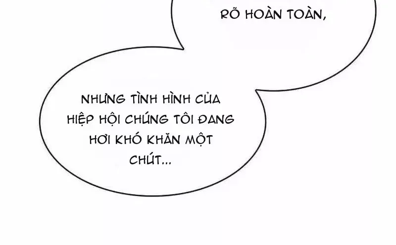 Thợ Săn Thiên Tài Hồi Quy Thành Lao Công Chương 61 Ảnh 52